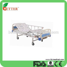 2-Crank Manual Hospital hospital bed accessories